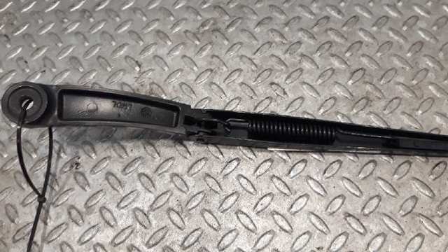 983102S000 comprar Almería