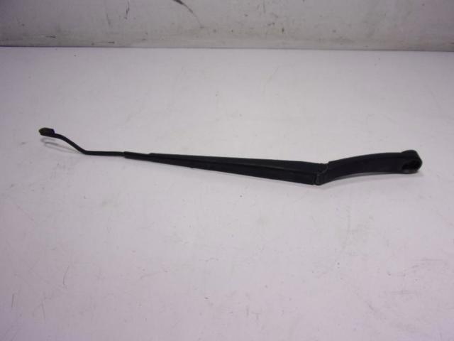 983102S000 HYUNDAI  disponible Ourense