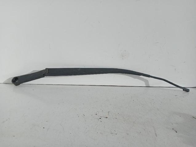 983102S000 Hyundai/Kia