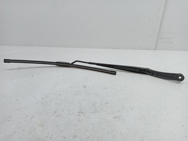 983102S000  en stock Granada