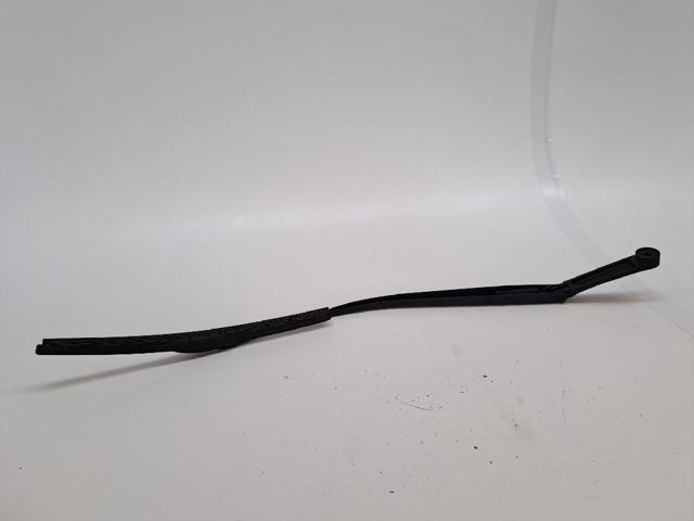 HYUNDAI 983102S000 comprar Tarragona