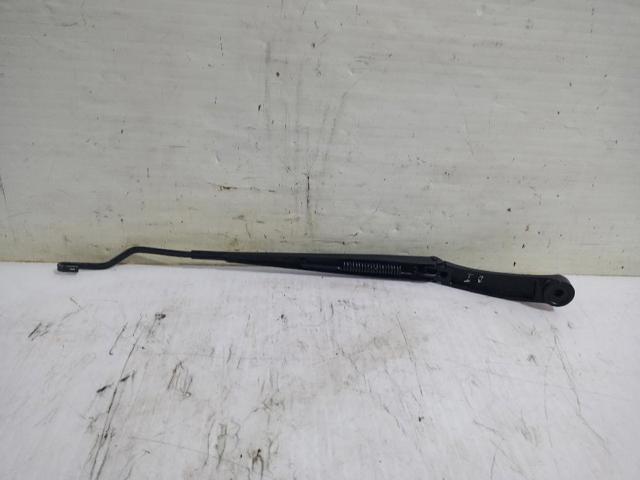 HYUNDAI 983102S000 comprar Pamplona