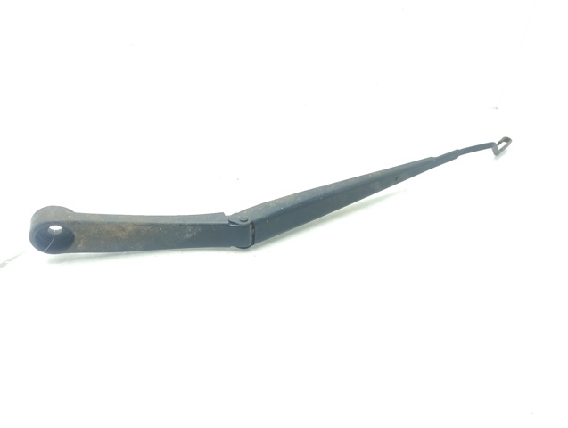 983102S000 Hyundai/Kia