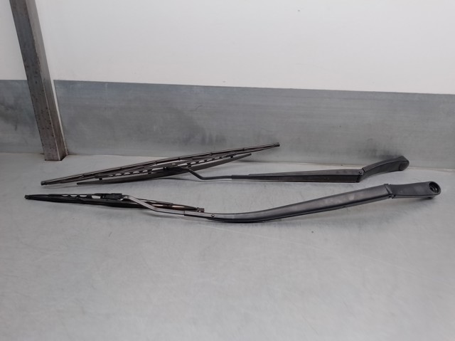 983102S000 Hyundai/Kia