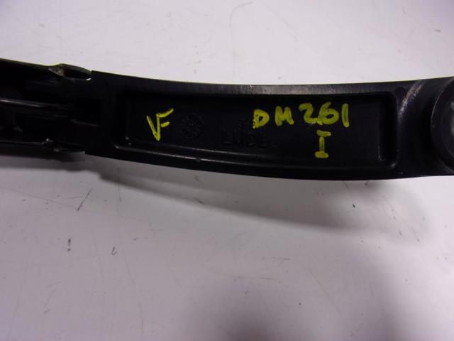 983102S000 HYUNDAI comprar Alcalá