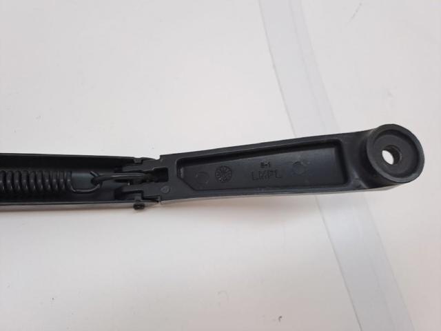HYUNDAI 983102S000 comprar Pamplona