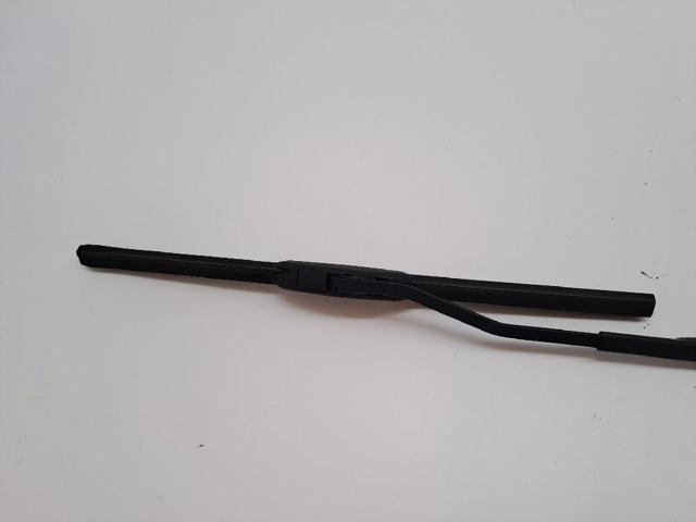 HYUNDAI 983102S000 comprar Barcelona