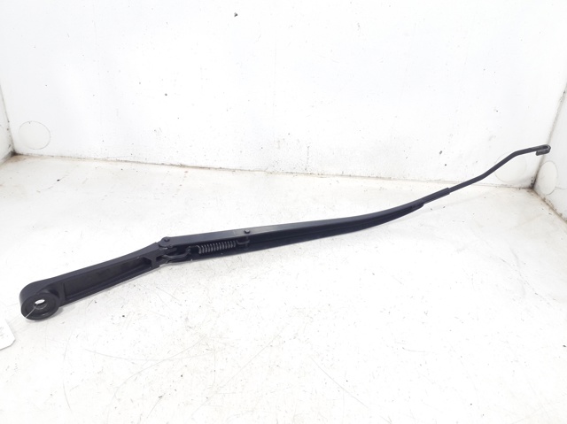 983102S000 Hyundai/Kia