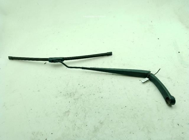 983102S000 Hyundai/Kia