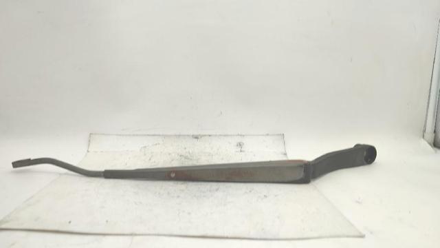 983103E010 Hyundai/Kia
