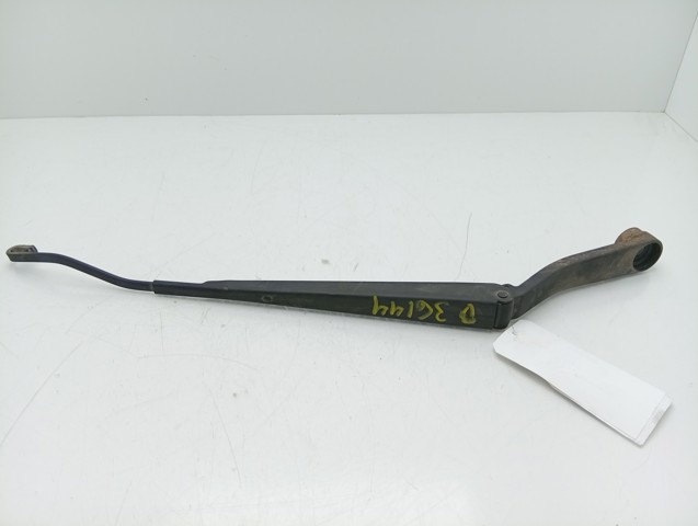 Comprar Brazo del limpiaparabrisas, luna delantera Sorento  JC