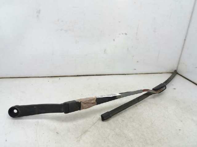 Brazo del limpiaparabrisas para KIA Sorento JC