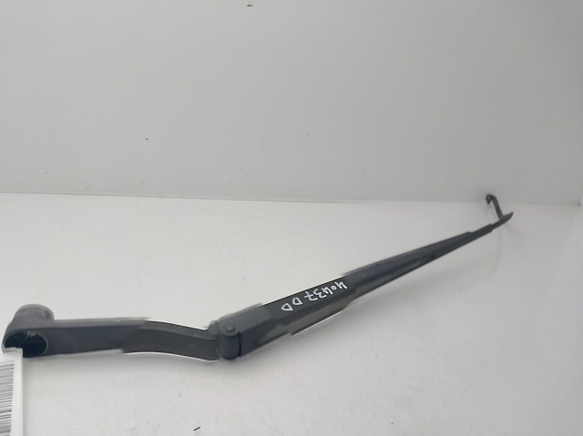 Brazo de limpiaparabrisas KIA Sorento  desde 26,14 €