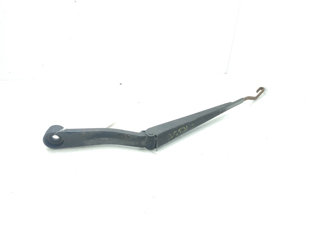Brazo del limpiaparabrisas lavado de parabrisas KIA Sorento  (2006-2011)