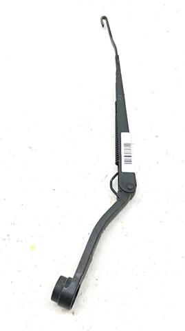 983103E010 Hyundai/Kia