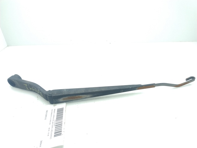 Brazo del limpiaparabrisas, delantero KIA Sorento  (JC)