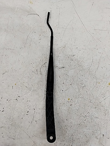 983103K000 Hyundai/Kia