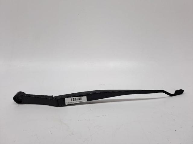983103U000 Hyundai/Kia
