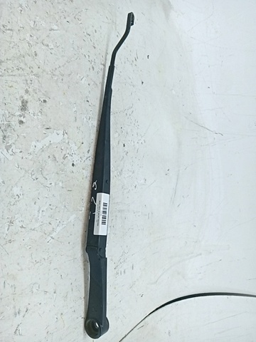 983103U000 Hyundai/Kia