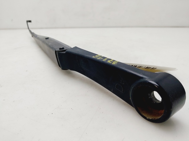 983103U000 Hyundai/Kia