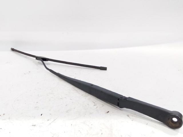 983103U000 Hyundai/Kia