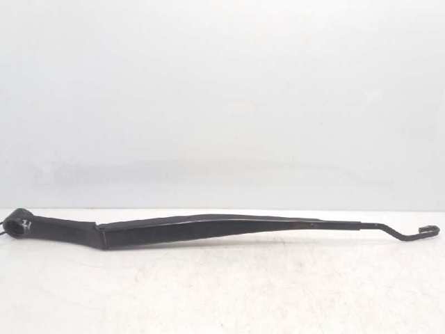 983103U000 Hyundai/Kia