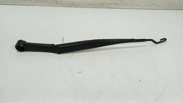 983103U000 Hyundai/Kia