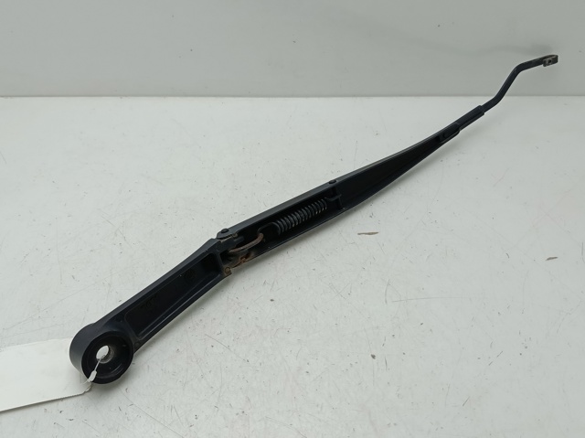 983103U000 Hyundai/Kia