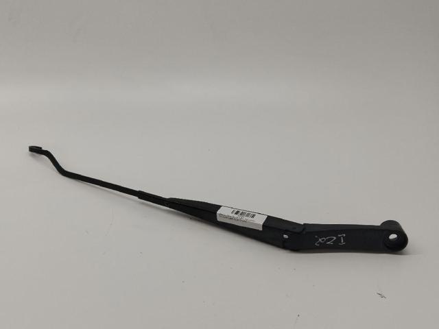 983103X200 Hyundai/Kia