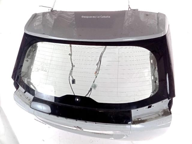 9831045880 PEUGEOT Puerta trasera  en stock Córdoba