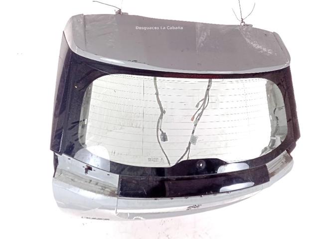 9831045880 Puerta trasera  en stock Granada