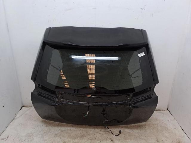 9831045880 PEUGEOT Puerta trasera  en stock Huelva