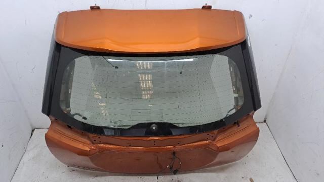 9831045880 Peugeot/Citroen