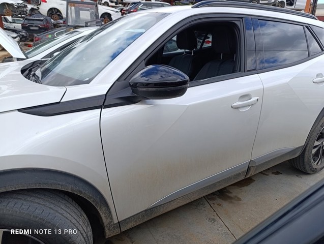 9831047780 Peugeot/Citroen