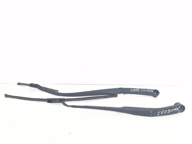 98310A2000 Hyundai/Kia
