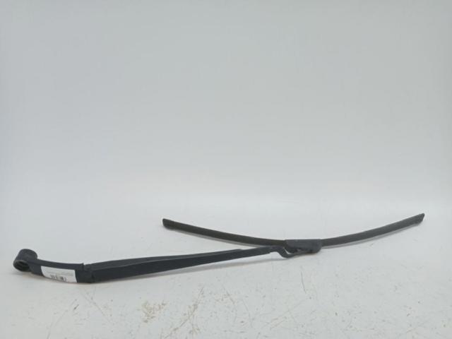 98310A2000 Hyundai/Kia