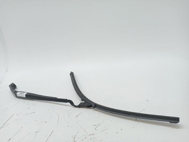 98310A2000 Hyundai/Kia