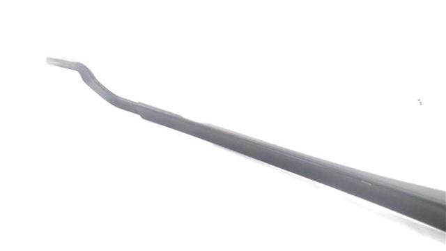 98310A6000 HYUNDAI comprar Bilbao