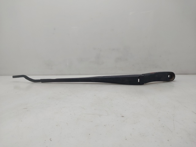 98310A6000 Hyundai/Kia