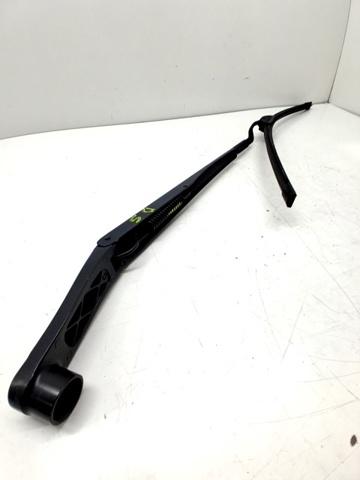 98310A6000  comprar en Reus