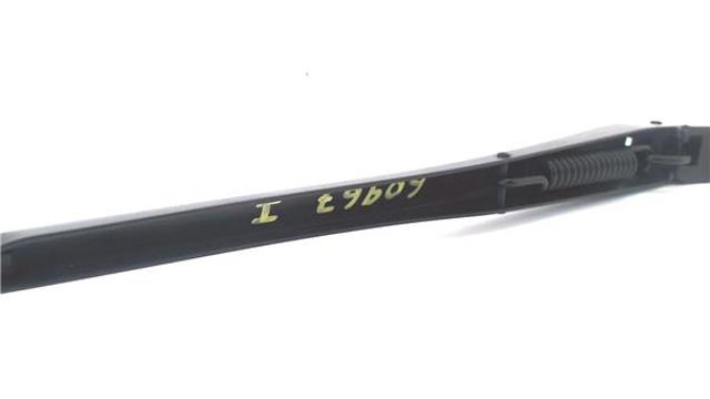 HYUNDAI 98310A6000 comprar Tarragona