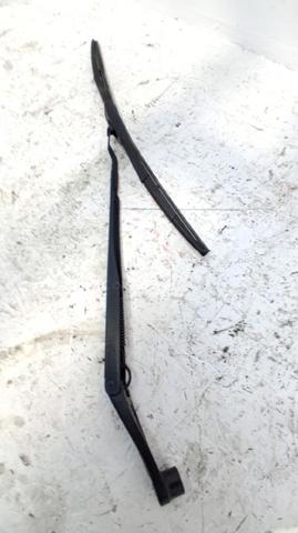 98310A6000 HYUNDAI  en stock Gandía