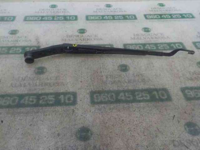 98310A6000 Hyundai/Kia
