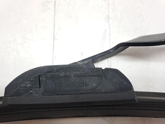 98310A6000 Hyundai/Kia