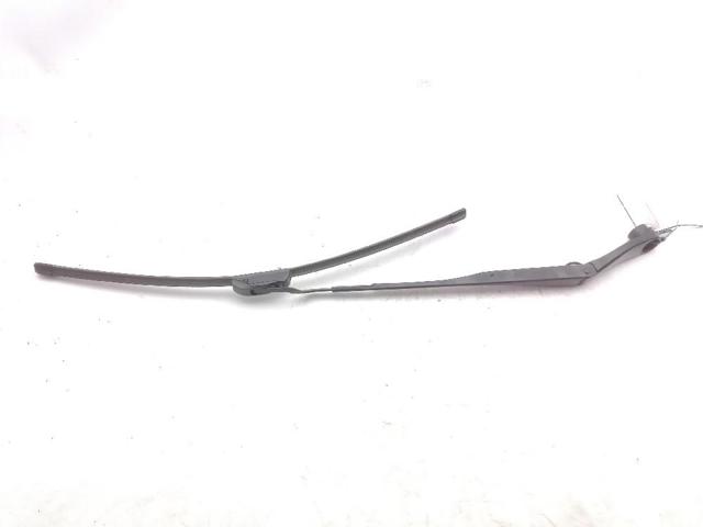 98310A6000 Hyundai/Kia