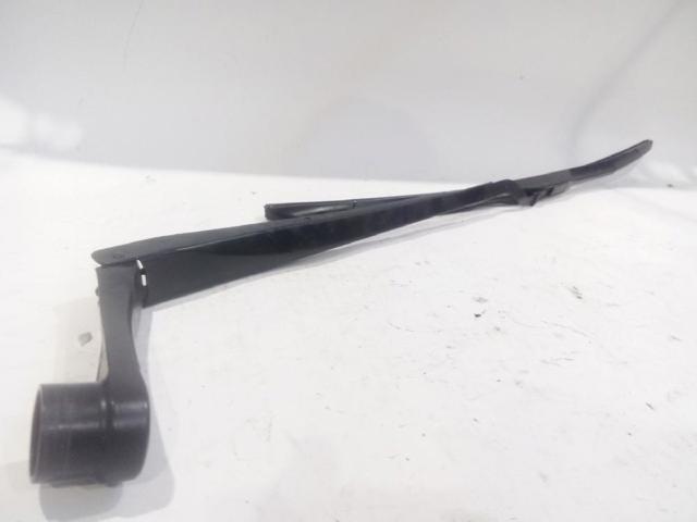 98310A6000 Hyundai/Kia