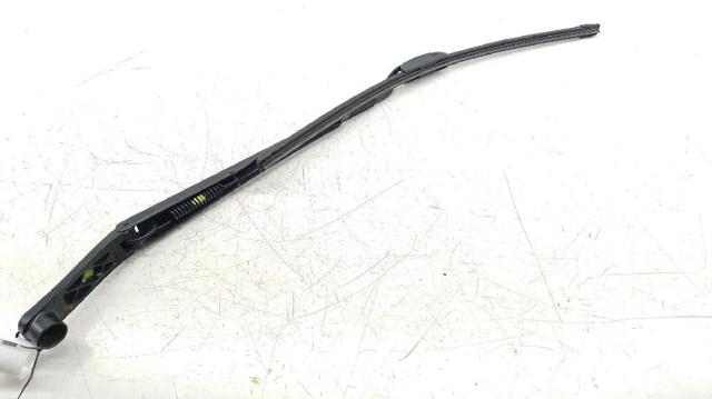98310A6000 Hyundai/Kia