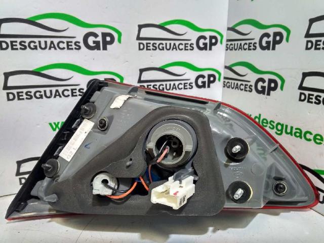 98310A6000 comprar Girona