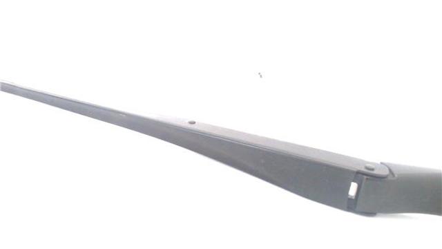 98310A6000 HYUNDAI  en stock Huelva