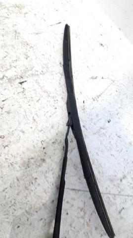 98310A6000 comprar Girona